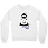 Rbg Crewneck Sweatshirt