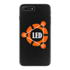 fahrie77 iPhone 7 Plus Case
