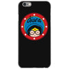 diana iPhone 6/6s Case