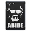big lebowski grande lebosky leubosk cinema iPad Mini