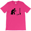 gaming T-Shirt