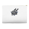 outer heaven snakes (2) Accessory Pouches