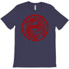 chinese new year dragon T-Shirt