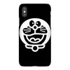 Doraemon iPhoneX