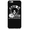 funk iPhone 6/6s Case