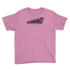 schwing! Youth Tee