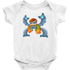 dr Baby Bodysuit