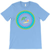 school out for summer T-Shirt