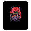 mastermind Mousepad