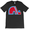 quebec nordiques T-Shirt