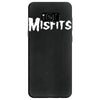misfits Samsung Galaxy S8 Case