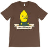 this is unacceptable T-Shirt