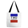 make art work Tote Bags