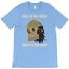 skullet T-Shirt