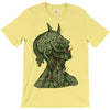 anatomy of evil T-Shirt