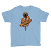 dorne sandsnakes Youth Tee