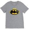 BAT MANA V-Neck Tee