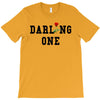 darling one T-Shirt