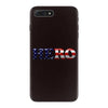 fahrie77 iPhone 7 Plus Case