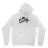 Queens Youth Hoodie