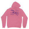 happy mother s day Unisex Hoodie