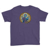 la danse de la rose Youth Tee