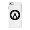 overwatch iPhone 7 Case