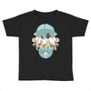 bad boys Toddler T-shirt