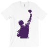 Rock Balboa T-Shirt