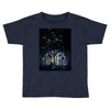 rising Toddler T-shirt