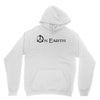 peace on earth Youth Hoodie