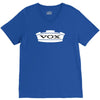 vox new V-Neck Tee