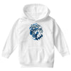 fresh life Youth Hoodie