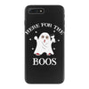 here for the boos iPhone 7 Plus Case