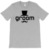 groom T-Shirt