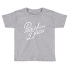 patd!_2 Toddler T-shirt