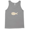 fish Tank Top