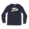 nwt tup Long Sleeve Shirts