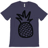 pineapple T-Shirt