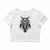 maxres Crop Top