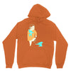 my little pony Unisex Hoodie