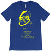 admiral ackbar its a trap T-Shirt