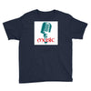 mylogo20180423203142 Youth Tee