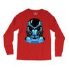 zero Long Sleeve Shirts