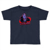 buddy cobra Toddler T-shirt