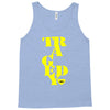 official steps tragedy t shirt s m l xl Tank Top