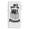 take no pilsners Samsung Galaxy S7