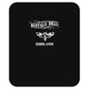 buffalo bill's rubbing lotion Mousepad