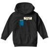 better than the movie Youth Hoodie