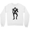 ryuk Crewneck Sweatshirt
